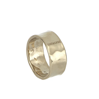 Anello Unoaerre in Argento 5970/14 - 5970/14
